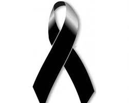 El listón de luto, no necesita de mensajes muy largos, de hecho, en ocasiones solo trae expresiones, como: Noticias Sabor809 On Twitter My Pictures Bape Wallpapers Bape