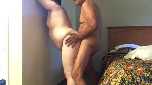 Chubby old daddy and young chub - ThisVid.com chubold old fat dad fat chubold