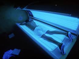 Do Vitamin D Lamps Work Insider