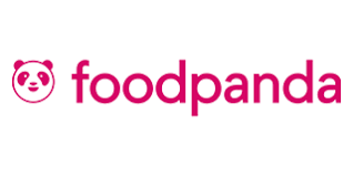 Check spelling or type a new query. 50 S 10 Off Foodpanda Promo Code Jul