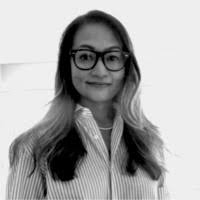 100+ Profile mit dem Suchbegriff „Geidner“