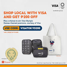 The philippines is expected to compete at the 2020 summer olympics in tokyo. J7jrplrqcv4eom