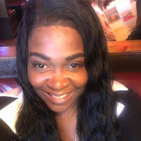 Tiffany Roach , Notary Public in Richmond , VA 23228