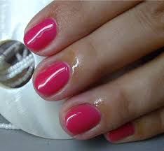 Gel Lak Ibd Just Gel Polish That S Amore Nail Colors Ibd Just Gel Polish Gel Nail Polish