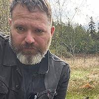 Glenn Wallis's Instagram, Twitter & Facebook