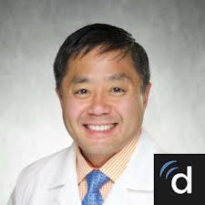 Doctors at Mercy Iowa City Hospital in Iowa City, IA