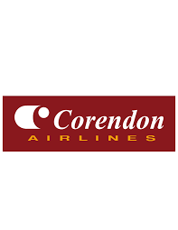 All logos matched with airline iata and icao. Corendon Airlines Logo Download Logo Icon Png Svg