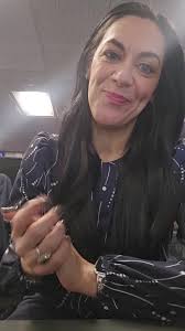 A fresh start for Cedar Rapids’ creative scene as Studio 81 reopens as  Ellis House in a new location, while a near-record warm start to the year  in Iowa is expected to give way to colder temperatures ...