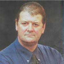 The Devon & Exeter Past Football Teams (Facebook) (@exwickclive)