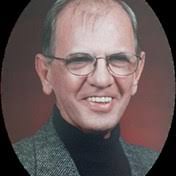 Kicklighter Family Obituaries