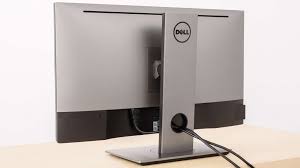 Really amazed with it so far, i did do some display color calibration when i got it to get the full potential from the monitor hooked up to my laptop. How To Unlock Dell Monitor Guide To Unlock Your Computer Screen