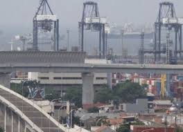 Image result for FOTO ALUR PENGELOLAAN PROYEK