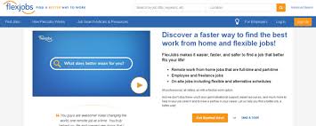 We have delivered training to over 10,000 property managers in the past 6 years and trained more than 200 virtual assistants for our clients. Virtual Assistant Job Description The Ins And Outs Of Becoming A Va