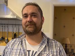 Fundraiser for Mo Appleby by Helen Lancaster : Supporting the Appleby Family