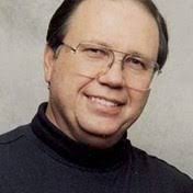 Willock Family Obituaries