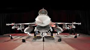Salaries posted anonymously by lockheed martin employees. Ukraine F 16 Als Ersatz Fur Mig 29 Und Su 27 Flug Revue