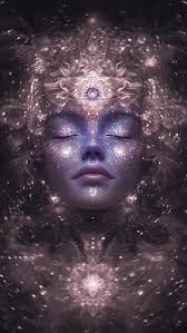 Eden Thorne's Hidden Powers