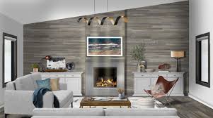 Check spelling or type a new query. 5 Quick Tips For Mastering The Art Of Mixing Modern Classic Rustic Like A Pro Michael Helwig Interiors