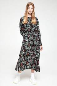 فساتين صيفية للمحجبات dresses long sleeve dress jumpsuit dress