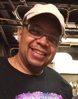 Larry Pauley Obituary (1963