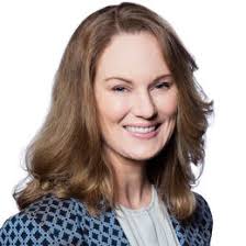 Pediatric Otolaryngology — Head & Neck Surgery Team