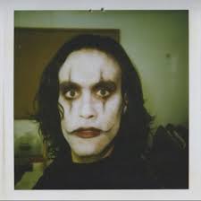 BrandonLee