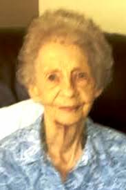 Joan M. Crawford 1928-2020