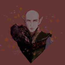 Consider Me Teased Bioware Dragon Age Inquisition Dragon Age Fantasy Games