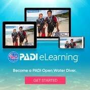 Figuring out how long it takes to get your scuba certification varies. New York City S Premier Padi 5 Star Dive Center
