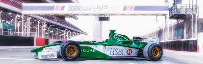 See more ideas about formula 1 car, formula 1, race cars. F1 Experience Dubai Autodrome