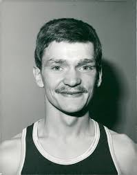 Amazon.com: Vintage photo of John Lyon (boxer) : Home & Kitchen