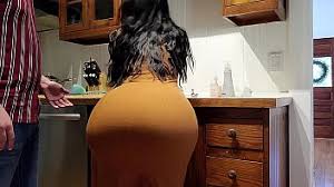 Skinny wife cheats on her husband with the construction worker. Fuck My Wife Please Xxx Movies Porn200