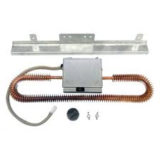 Coleman 7300 rooftop air conditioner parts. Coleman Mach Rv Air Conditioner Parts Thermostats Wiring Camperid Com
