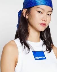 stylish & strong (@stylish__strong) • Instagram photos and videos