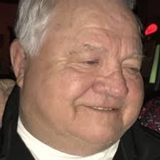 Connie L. Deller Obituary September 12, 2020