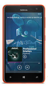 This slot lumia 730 has resulted in several government lotteries slot lumia 730 opening safe, regulated online casinos and poker rooms. Nokia Lumia 625 Notebookcheck Info