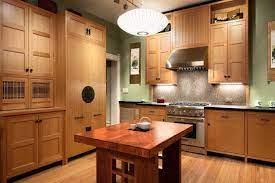 22 Simple Elegant Asian Inspired Kitchen Design Ideas Asian Kitchen Design Japanese Kitchen Design Custom Kitchen Remodel