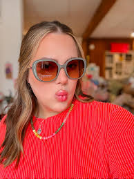 Lagniappe Decor & Gifts 添加了1 张新照片。