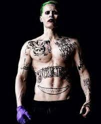 Czy joker kupi ci lamborghini? 53 Joker Harley Ideas Legion Samobojcow Batman Harleye