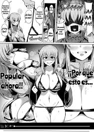 Hentai Gallery  Violación - Hentai.yoga
