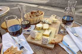Degustation A Toulouse Vin Fromage The Chocolat Les Bonnes Adresses Pour Les Fines Bouches Toulouscope