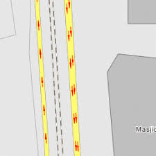 We did not find results for: Toko Alat Kesehatan Sumber Bahagia Surabaya Berbagai Alat