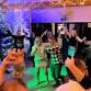 Crickhowell Running Club Members Christmas Party event image