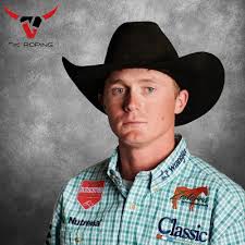 Meet the 7K Roping Pro Team!