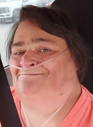 Greenview Memorial Chapel