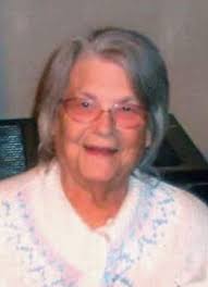 Penwell-Gabel Funeral Home