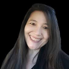 Wells Fargo is seeking a leader to join Kim Harbison and team as the  Underwriting Associate Manager.