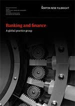 Afreximbank trade finance intermediaries selection of afreximbank trade finance intermediaries afreximbank selects trade finance intermediaries (tfis) through which it will deliver its services. Structured Trade And Commodity Finance Canada Global Law Firm Norton Rose Fulbright