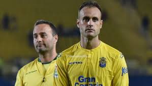 Voici le détail des performances réalisées par juan cala (cádiz cf). Juan Cala Lo Primero De Todo Ser Humildes Deporpress
