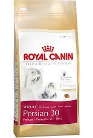 Royal Canin Kisirlastirilmis Diyet Kuru Kedi Mamalari Ve Malzemeleri Hepsiburada Com